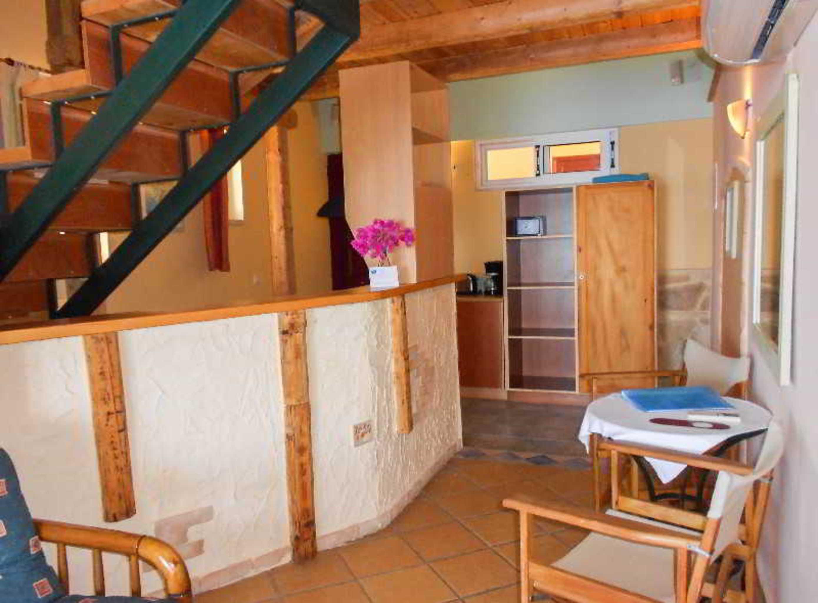 Villas Cavo Marathia Маратьяс Экстерьер фото