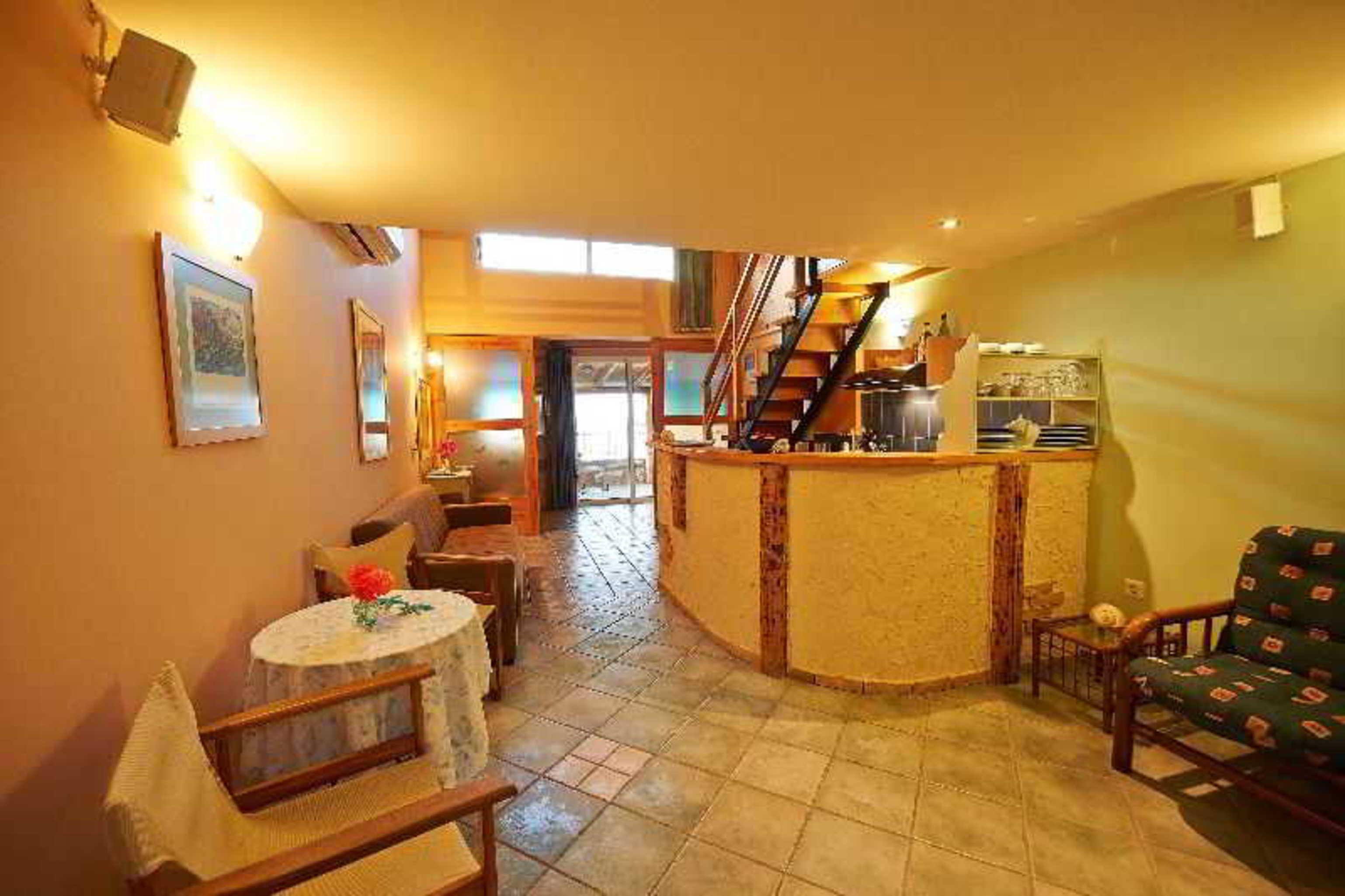Villas Cavo Marathia Маратьяс Экстерьер фото